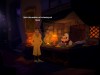 Gibbous: A Cthulhu Adventure Screenshot 4