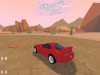Super Realistic Autocross Screenshot 5