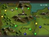 Tactics V: Obsidian Brigade Screenshot 3