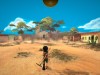 Arida: Backland's Awakening Screenshot 1