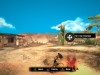 Arida: Backland's Awakening Screenshot 5