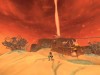 Anodyne 2: Return to Dust Screenshot 1