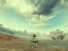 Anodyne 2: Return to Dust Screenshot 3