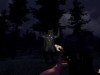 The Werewolf Hills Screenshot 1