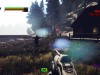 Buck Zombies Screenshot 2