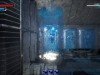 Z: Escape - Aftermath Screenshot 5