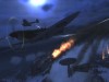 Air Conflicts: Secret Wars Screenshot 1