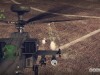 Apache: Air Assault Screenshot 5
