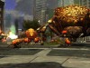 Earth Defense Force: Insect Armageddon Screenshot 2