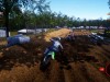 MXGP 2019 Screenshot 2