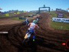 MXGP 2019 Screenshot 4