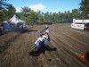 MXGP 2019 Screenshot 3