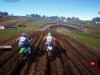 MXGP 2019 Screenshot 5