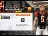 Madden NFL 20 Screenshot 5