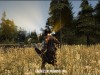 Barbarian Souls Screenshot 3