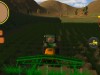 Farming Village Screenshot 1