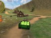 Farming Village Screenshot 2