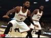 NBA 2K20 Screenshot 3