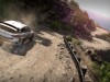 WRC 8 FIA World Rally Championship Screenshot 1