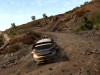 WRC 8 FIA World Rally Championship Screenshot 4