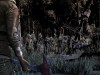 The Walking Dead: The Telltale Definitive Series Screenshot 2