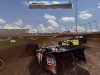 NASCAR Heat 4 Screenshot 2