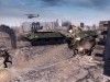 Men of War: Assault Squad 2 - Cold War Screenshot 1