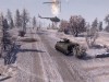 Men of War: Assault Squad 2 - Cold War Screenshot 5