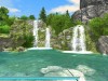 Reel Fishing: Road Trip Adventure Screenshot 4