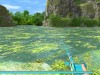 Reel Fishing: Road Trip Adventure Screenshot 5
