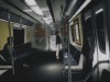 Metro Explosion Simulator Screenshot 1
