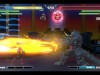 Power Rangers: Battle for the Grid Screenshot 1