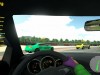 Exo Racing Screenshot 2