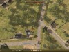 Close Combat: The Bloody First Screenshot 2