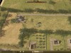 Close Combat: The Bloody First Screenshot 4