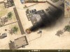 Close Combat: The Bloody First Screenshot 5