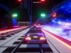 RaceXXL Space Screenshot 3