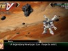 Super Robot Wars V Screenshot 3
