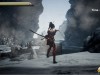 Dual Blade: Battle of The Female Ninja Screenshot 1