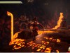 Dual Blade: Battle of The Female Ninja Screenshot 2