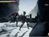 Dual Blade: Battle of The Female Ninja Screenshot 4