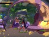 Indivisible Screenshot 5