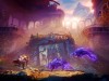 Trine 4: The Nightmare Prince Screenshot 2