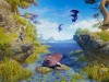 Trine 4: The Nightmare Prince Screenshot 5