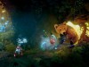 Trine 4: The Nightmare Prince Screenshot 1