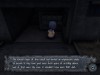 Corpse Party: Blood Drive Screenshot 2