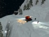 Mountain Rescue Simulator Screenshot 2