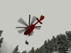 Mountain Rescue Simulator Screenshot 3