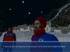 Mountain Rescue Simulator Screenshot 4