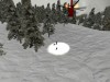 Mountain Rescue Simulator Screenshot 5